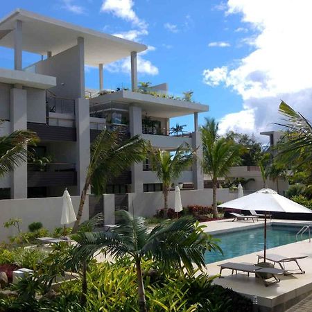 Serenity Ocean Side Cap Malheureux Extérieur photo