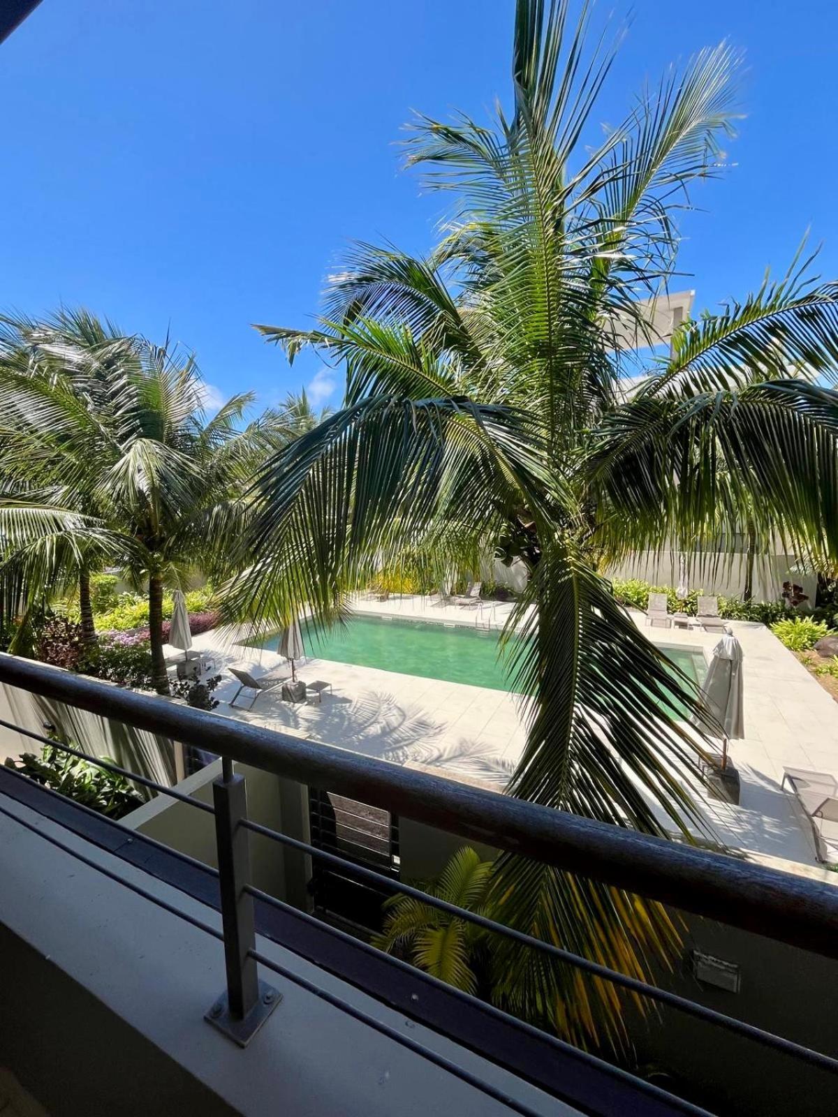 Serenity Ocean Side Cap Malheureux Extérieur photo