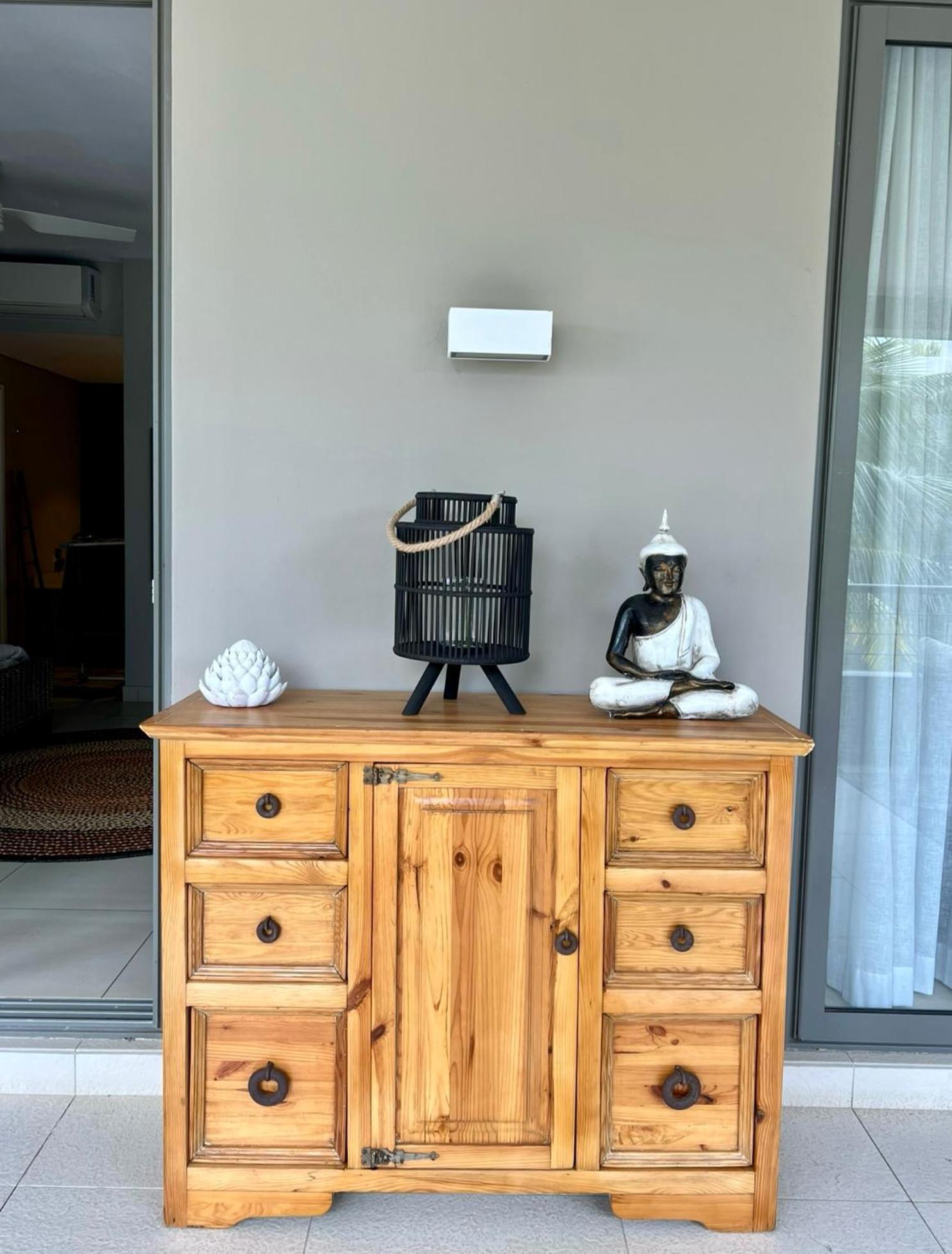 Serenity Ocean Side Cap Malheureux Extérieur photo